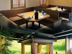 -沅江水·湖南家宴(南村万博长隆商圈店)