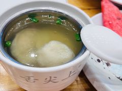 -舌尖上·霞浦滩涂海鲜·新闽菜(总店)