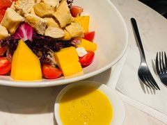 -Bco豆库(星耀天地店)