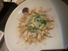 -穹六人间 people 6(岳阳路店)