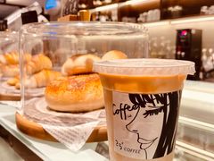 -25#COFFEE(古地石店)
