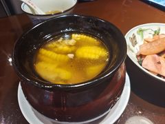 -火宫殿·湘菜小吃·商务宴请·生日聚会(东塘店)