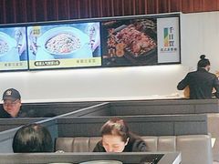 -千日贺茶餐厅(开发区安盛店)