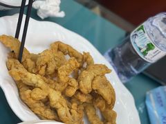 -黔人百味.贵州菜