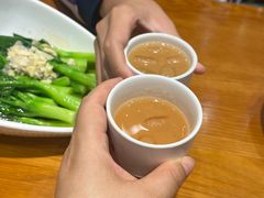 -海铺·渔家虾水饺(皇姑店)