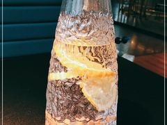 -凤凰湘语·湘粤鲜融(浦东旗舰店)