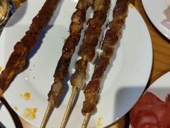 -东方明珠·可口可乐欢乐餐厅