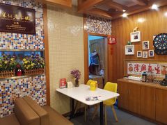 -太清凉茶糖水(前海店)