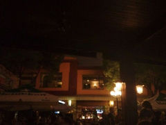android_upload_pic-Big Bamboo 大竹子体育主题餐厅(虹梅路店)