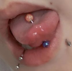 -白泽刺青纹身