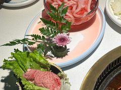 -二荆条·城市森林火锅旗舰店