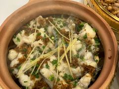 -围龙屋客家食府(福田店)