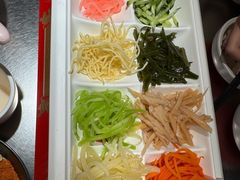 -丝恋丝娃娃(重庆龙湖店)