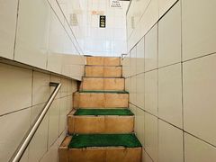 -三鄉濑粉·铭珠粥粉