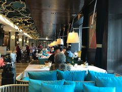 -同喜烤鸭店(光芒店)