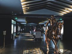 -成都百丽宫影城(LUXE太古里店)
