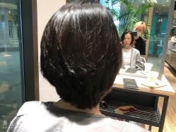 -曼都发型