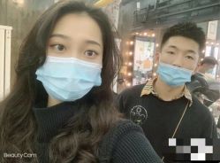 -無名发艺