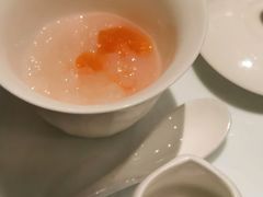 -郑春發佛跳墙(三迪中心店)