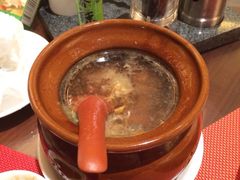 iphone_upload_pic-怡咖啡自助餐(宁波香格里拉店)