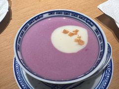 -茶港·点心·啫啫煲(群光广场店)