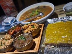 -磁州卤面·地标邯郸菜(97年创始店)