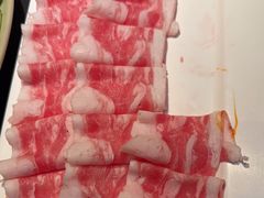 -福禄娃一家人火锅(上地店)