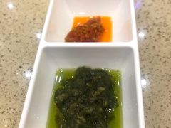 -芭夯兔(人和店)