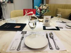 -Deer Park鹿园西餐(仁恒置地广场店)