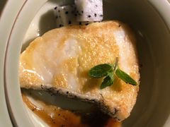 -澳珀食堂