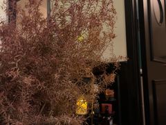 -涟LIAN·泰式按摩·MASSAGE·SPA(深业上城店)