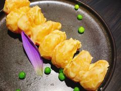 -山塘渡·苏式园林餐厅