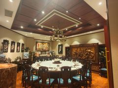 -燕春楼(海河华鼎店)