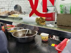 -覃肥叔桂林米粉(粮道街店)