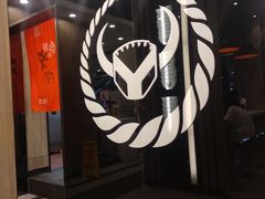 -吉野家(大悦城店)