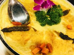 -觅山云南菜(泊富ICITY店)