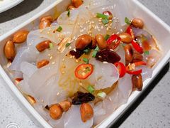 -半天妖烤鱼(西铁营万达店)
