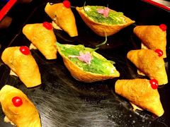 -鑫海汇海鲜烤肉自助(北国商城店)