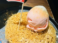 -麻都·成都菜(人民广场店)
