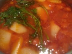 -俏牛哥鲜牛肉牛肆馆(重庆天地店)