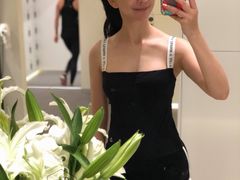 -OXYGYM 奥美氧舱运动中心(朝阳大悦城店)
