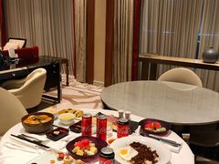 -澳门喜来登大酒店