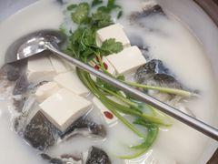 -宝荣鱼馆·临湖之宴(千岛湖店)