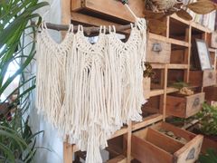 -知物癖(牛王庙店)