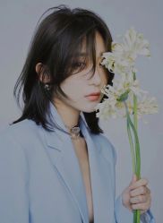 -3AM HAIR SALON染发烫发接发