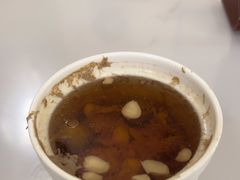 -信行丰炖品皇店(光孝路店)