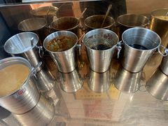 -安发瞧麻辣烫(总店)