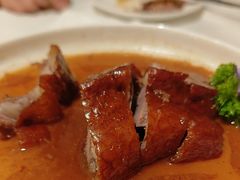 -至尊强仔(正光北街店)