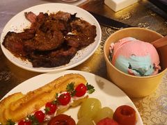 -山西饭店