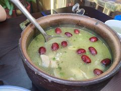 -老梅园大虾城(河西店)